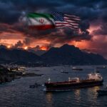 Moyen-Orient : Tensions Explosives Malgré l&rsquo;Accord Iran-États-Unis