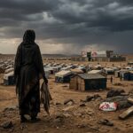 MSF Renvoie 18 Employés pour Agressions sur Réfugiées Soudanaises au Tchad