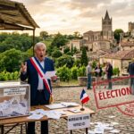 Municipales 2026 : Élection Annulée dans le Plus Petit Village de France