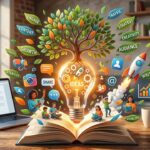 MWriting the article contentichael Olise Brille Avec Un Triplé Avant La Coupe Du Monde 2026