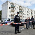 Nantes : Fusillade Mortelle, le Quartier Sous Tension