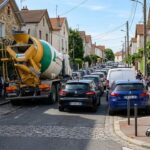 Neuilly-Plaisance : Riverains Exaspérés par le Trafic GPS dans les Quartiers