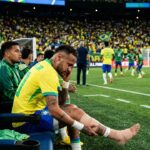 Neymar Absent pour le Début du Brésil à la Coupe du Monde 2026 ?