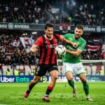 Nice Saint-Etienne : Heure et Chaîne du MatchWriting the detailed football article Retour Barrage