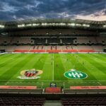 Nice Saint-Etienne : Huis Clos Confirmé, Une Sanction Trop Lourde ?