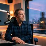 Nicolas Demorand : Son Témoignage Bouleversant sur la Bipolarité