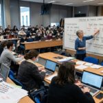 Niveau de Français en Chute à l’Université : Remise à Niveau Obligatoire