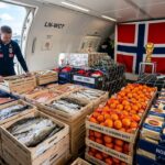 Norvège Coupe du Monde 2026 : Provisions Massives pour Haaland