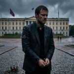 Norvège : Fils de Princesse Héritière Condamné à 4 Ans pour Viol