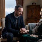 Norvège : Prince Haakon Réduit Ses Engagements pour Sa Femme Malade