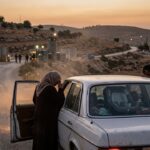 Nourrisson Tué en Cisjordanie : Tsahal Lance une Enquête