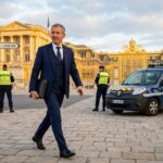 Nouveau Préfet des Yvelines : Un Style Direct et Sans Compromis