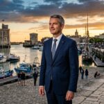 Nouveau Préfet en Charente-Maritime : Une Vision Proche des Territoires
