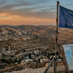 Nouvelles Sanctions UE Contre Colons Israéliens : Vers l&rsquo;Escalade ?
