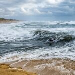 Noyade Tragique Dans Les Landes : Les Pièges Mortels Des Baïnes