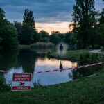Noyade Tragique d’un Adolescent à Choisy-le-Roi : Un Drame Qui Interpelle