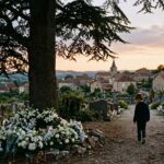 Obsèques de Lyhanna : Fleurance en Deuil Après la Tragédie
