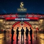 OGC Nice : Un Fonds Anglo-Saxon Pour Remplacer Ineos ?