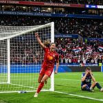 OL Lyonnes Écrase Paris FC 5-0 : Le Sacre Incontestable des Lyonnaises