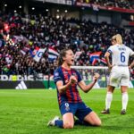 OL Lyonnes vs Paris FC : La Finale Explosive de la D1 Arkema