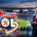OL Racheté par Michele Kang : Quelle Valeur Réelle Aujourd&rsquo;hui ?