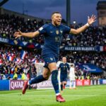 Olise ou Olizé : Comment Prononcer le Nom du PhénomènePlanning the article structure Français ?