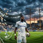 OM : Vendre Pour Reconstruire Après Sanctions UEFA