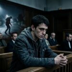 Omerta Aux Assises : Le Silence Qui Entoure La Mort Tragique D&rsquo;Un Jeune De 21 Ans