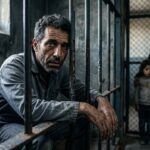 Onsi Abichou : Emprisonné Cinq Ans en Tunisie Malgré Cinq Acquittements