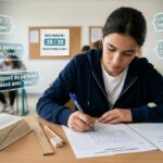Orthographe et Grammaire : Atteindre le Zéro Faute au Bac ou au Brevet