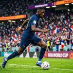 Ousmane Dembélé : Le Déclic Attendu avec les Bleus