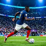 Ousmane Dembélé : Va-t-il Enfin Exploser Avec les Bleus ?