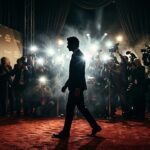 P. Diddy : Nouvelle Accusation d&rsquo;Agression Sexuelle par un Ex-Enfant Star