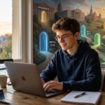 Parcoursup 2026 : Guide Complet sur la Phase d’Admission Principale
