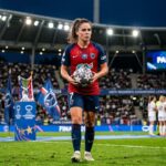 Paris FC : Saison Historique Malgré la Défaite en Finale