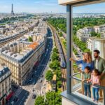 Paris : Où Acheter en Petite Couronne pour Gagner une Pièce avec 400 000 Euros