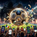 Paris Sportifs Mondial 2026 : L&rsquo;Alerte Sérieuse de l&rsquo;Autorité des Jeux