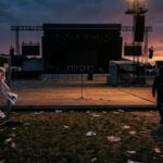 Patrick Bruel Annule Ses Concerts : Soulagement chez les Festivals
