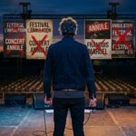 Patrick Bruel Annule Ses ConcExpanding the article contenterts d'Été : Les Raisons et Conséquences