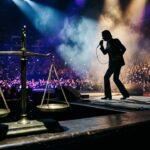 Patrick Bruel : Deux Nouvelles Plaintes pour Viols contre le Chanteur