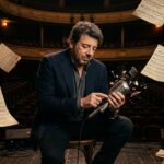 Patrick Bruel : Les Raisons de la Chute d&rsquo;une Icône Française