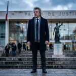 Patrick Bruel : Mis en Examen pour Viol, il Échappe à la Prison