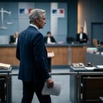 Patrick Bruel Mis en Examen : Pourquoi Évite-t-il la Prison ?