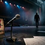 Patrick Bruel Se Retire des Enfoirés : Une Décision Inévitable ?