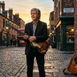 Paul McCartney : The Boys From Dungeon Lane, Un Album Nostalgique Émouvant