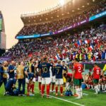 Pauses Fraîcheur Coupe du Monde 2026 : Stratégies des Diffuseurs