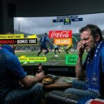 Pauses Fraîcheur Fifa : Téléspectateurs Furieux Face aux Publicités