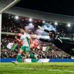 Pays-Bas Algérie 0-1 : But Sublime d&rsquo;Hadj Moussa et Zidane Impérial