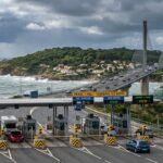 Péage sur le Pont d&rsquo;Oléron : Le Retour Controversé en 2026