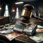 Philip Morris Condamné : Amende Lourde pour Publicité Illicite sur Tabac Chauffé